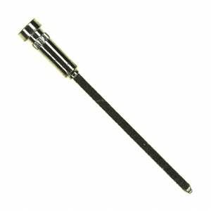 0327-0-15-80-34-80-10-0 Mill-Max Manufacturing Corp. – Price, Stock & Datasheet