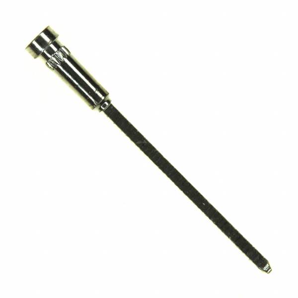0327-0-15-80-34-80-10-0 Mill-Max Manufacturing Corp. – Price, Stock & Datasheet