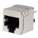 GSX-NS-88-3.05 Kycon, Inc. – Price, Stock & Datasheet