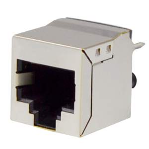 GSX-NS-88-3.05 Kycon, Inc. – Price, Stock & Datasheet