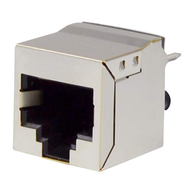 GSX-NS-88-3.05 Kycon, Inc. – Price, Stock & Datasheet