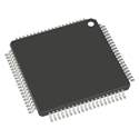R5F51104ADLF#U0 Renesas Electronics America – Price, Stock & Datasheet