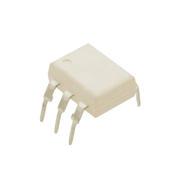 FOD4116SV ON Semiconductor – Price, Stock & Datasheet