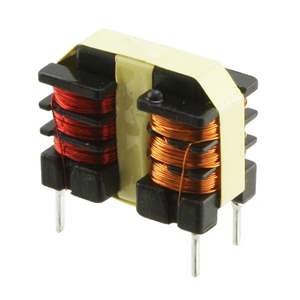 744822120 Wurth Electronics Inc – Price, Stock & Datasheet