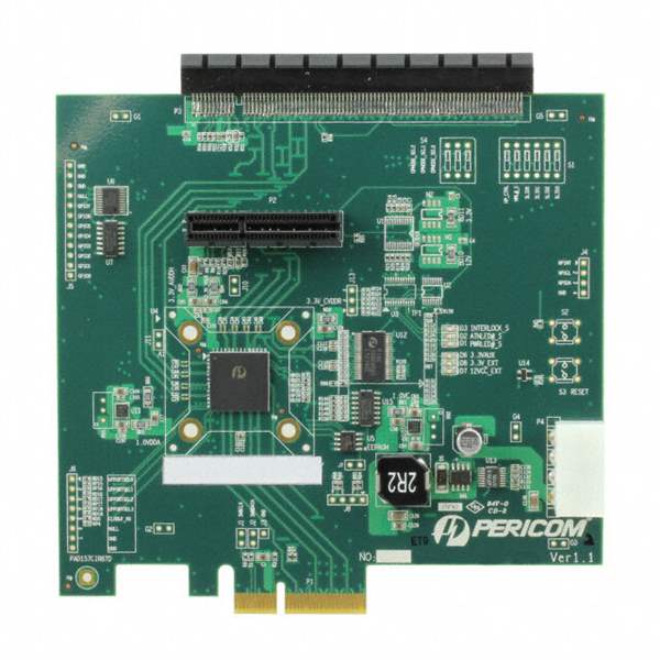 PDB181-B225K-103B Bourns Inc. – Price, Stock & Datasheet