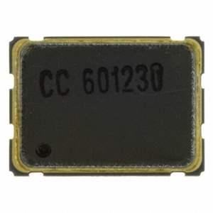 601251 Crystek Corporation – Price, Stock & Datasheet