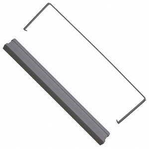 FOD4116SV ON Semiconductor – Price, Stock & Datasheet