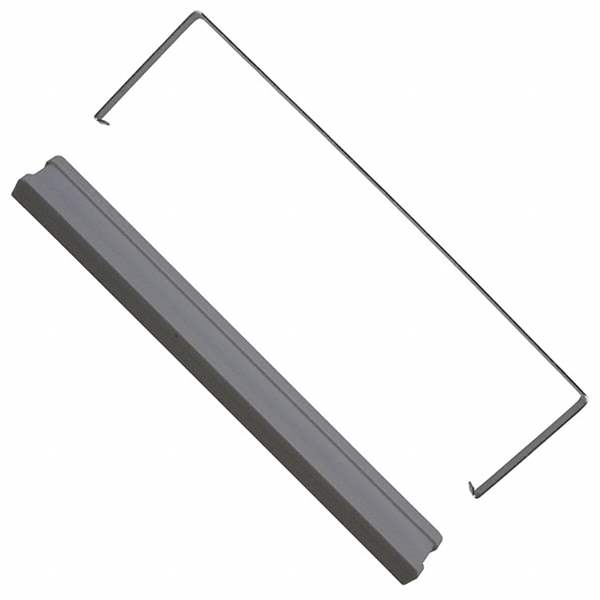 FOD4116SV ON Semiconductor – Price, Stock & Datasheet