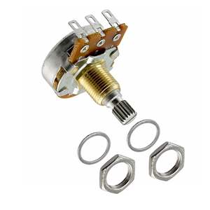 PDB241-E420K-104B0 Bourns Inc. – Price, Stock & Datasheet