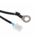 AFS14A30-2185.00-T3 Abracon LLC – Price, Stock & Datasheet