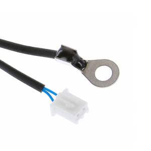 AFS14A30-2185.00-T3 Abracon LLC – Price, Stock & Datasheet