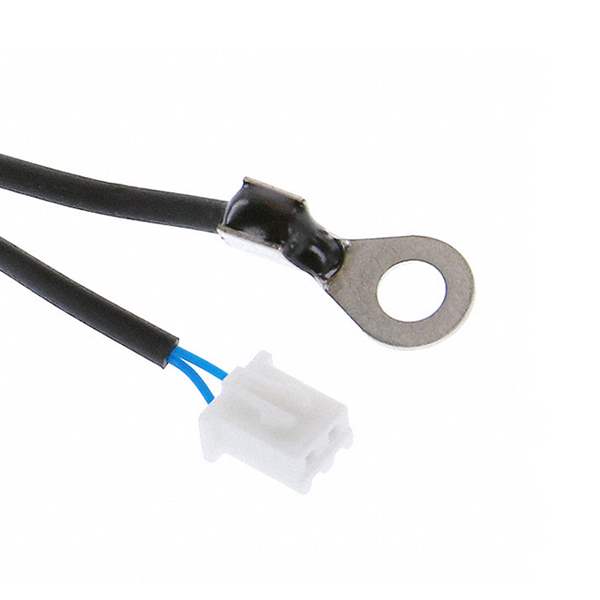 AFS14A30-2185.00-T3 Abracon LLC – Price, Stock & Datasheet