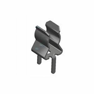 3511 Keystone Electronics – Price, Stock & Datasheet