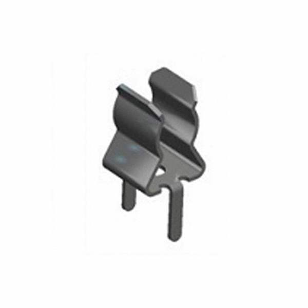 3511 Keystone Electronics – Price, Stock & Datasheet