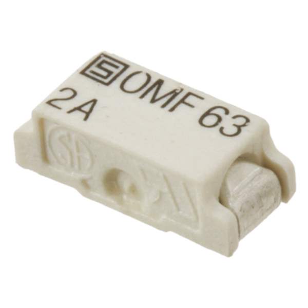 3402.0045.22 Schurter Inc. – Price, Stock & Datasheet