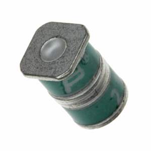 2045-14-BT1LF Bourns Inc. – Price, Stock & Datasheet