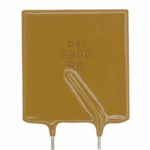 GTCR38-351M-R10-FS Littelfuse Inc. – Price, Stock & Datasheet