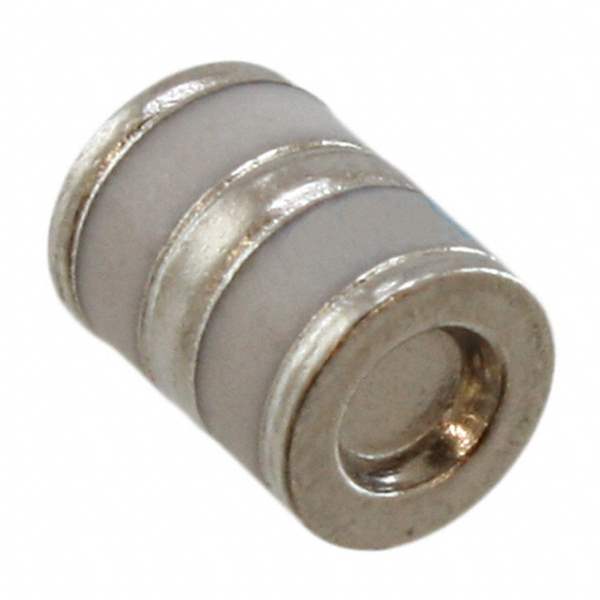 GTCR38-251M-R10 Littelfuse Inc. – Price, Stock & Datasheet