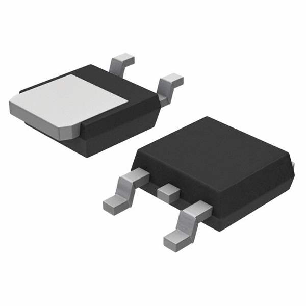 Q8016RH4TP Littelfuse Inc. – Price, Stock & Datasheet