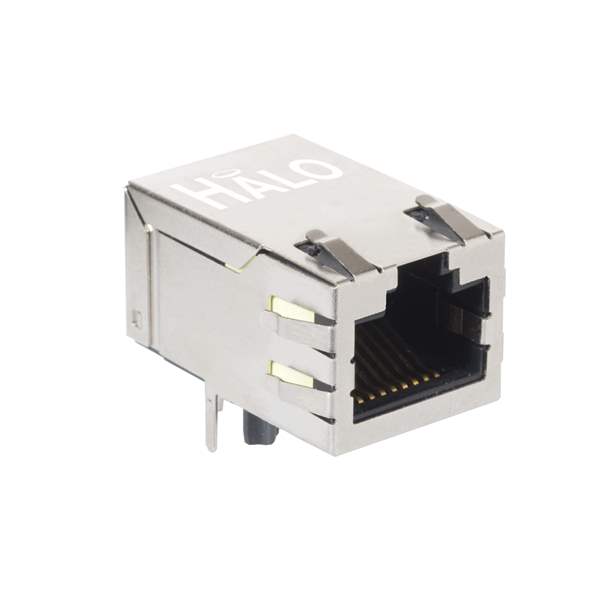 KLAPX-CPLR-S-88 Kycon, Inc. – Price, Stock & Datasheet
