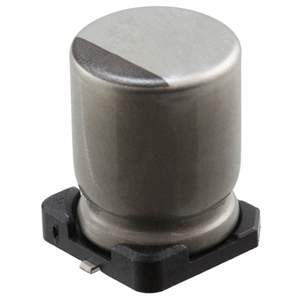 UUD1A560MCL1GS Nichicon – Price, Stock & Datasheet