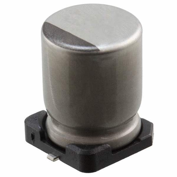 UUD1A560MCL1GS Nichicon – Price, Stock & Datasheet