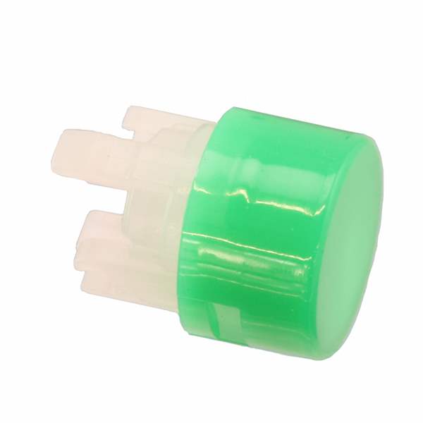 AT4064B NKK Switches – Price, Stock & Datasheet