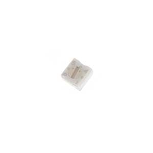 TS3YJ503MR15 Vishay – Price, Stock & Datasheet
