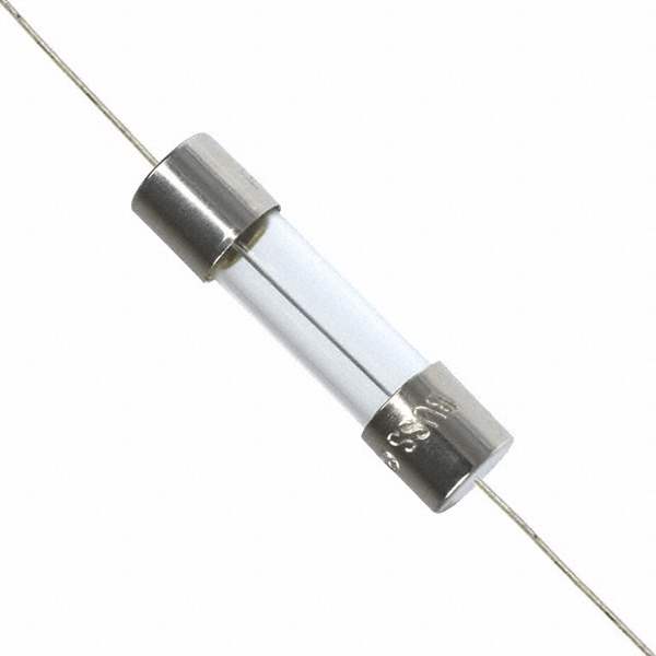 BK1-S505H-2.5-R Eaton Bussmann – Price, Stock & Datasheet