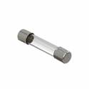 BK1/S506-315-R Eaton Bussmann – Price, Stock & Datasheet