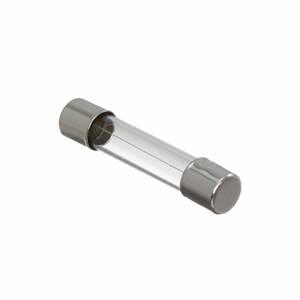BK1/S506-315-R Eaton Bussmann – Price, Stock & Datasheet