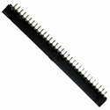 XG5S-0701 Omron – Price, Stock & Datasheet