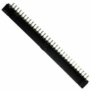 XG5S-0701 Omron – Price, Stock & Datasheet