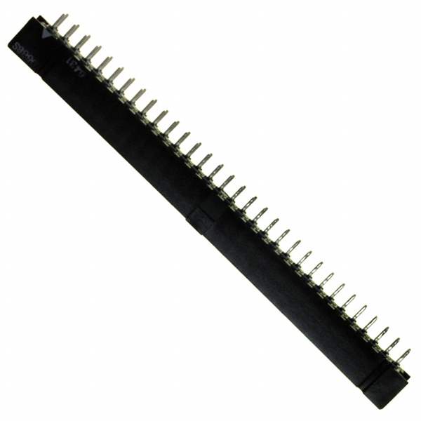 XG5S-0701 Omron – Price, Stock & Datasheet