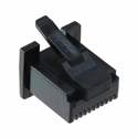 3-520424-3 TE Connectivity – Price, Stock & Datasheet