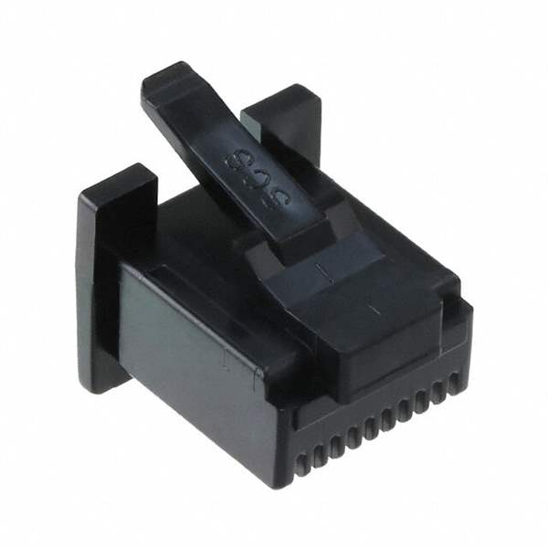 3-520424-3 TE Connectivity – Price, Stock & Datasheet