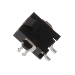 2-1445096-3 TE Connectivity – Price, Stock & Datasheet