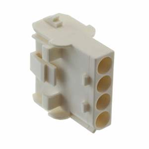 926299-5 TE Connectivity – Price, Stock & Datasheet