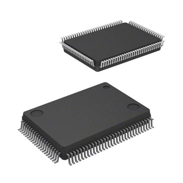 M301N2F8FP#U3 Renesas Electronics America – Price, Stock & Datasheet