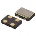 ECS-8FMX-270-TR ECS Inc. – Price, Stock & Datasheet
