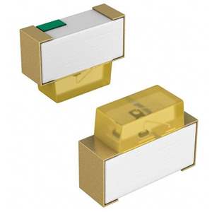SML-A12UTT86J Rohm Semiconductor – Price, Stock & Datasheet