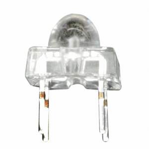 OP265A TT Electronics – Price, Stock & Datasheet