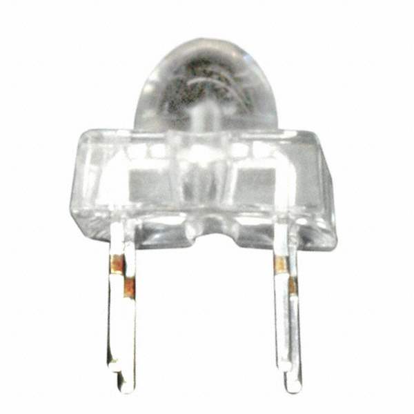 OP265A TT Electronics – Price, Stock & Datasheet