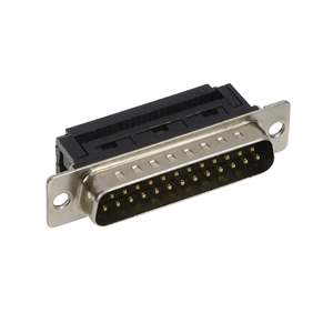 K22X-E9S-NJ Kycon, Inc. – Price, Stock & Datasheet