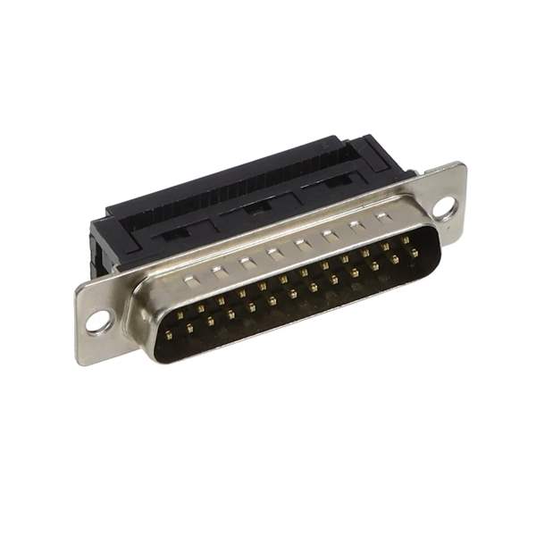 K22X-E9S-NJ Kycon, Inc. – Price, Stock & Datasheet