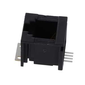 73334-111LF Amphenol – Price, Stock & Datasheet