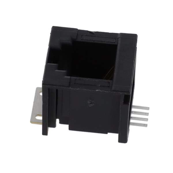 73334-111LF Amphenol – Price, Stock & Datasheet