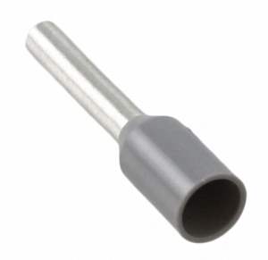 D14-188-M Panduit Corp – Price, Stock & Datasheet