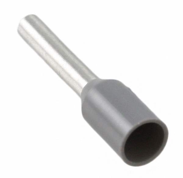 D14-188-M Panduit Corp – Price, Stock & Datasheet