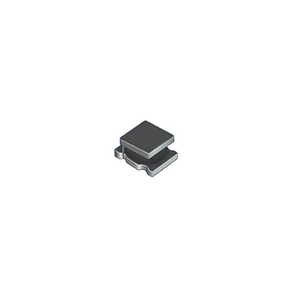 NFZ5BBW520LN10L Murata Electronics North America – Price, Stock & Datasheet